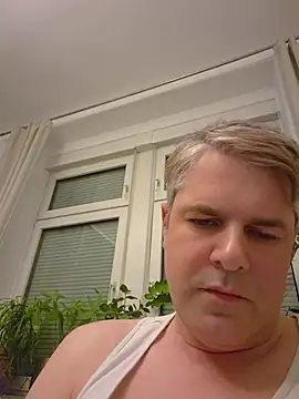 naugthyhotman