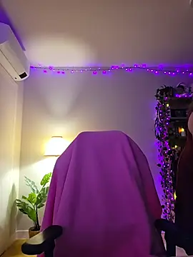MiaRides19 webcam