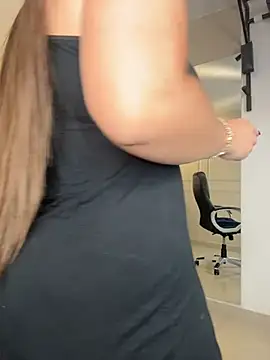 ava_blue (F young) - #ahegao #best #best-young #blowjob #blowjob-ahegao #brunettes #brunettes-blowjob #brunettes-young #cam2cam #camel-toe #cock-rating #colombian #colombian-young #cowgirl #creampie #deepthroat #deepthroat-blowjob #dildo-or-vibrator #dildo-or-vibrator-deepthroat #dildo-or-vibrator-young #dirty-talk #doggy-style #doggy-style-creampie #editorial-choice #erotic-dance #facesitting #fingering #fingering-latin #fingering-young #foot-fetish #footjob #handjob #handy #hd #heels #humiliation #interactive-toys #interactive-toys-young #jerk-off-instruction #latin #latin-blowjob #latin-creampie #latin-deepthroat #latin-doggy-style #latin-foot-fetish #latin-masturbation #latin-young #long-hair #lovense #masturbation #medium #middle-priced-privates #middle-priced-privates-best #middle-priced-privates-latin #middle-priced-privates-young #mobile #mobile-young #moderately-priced-cam2cam #oil-show #orgasm #outdoor #recordable-privates #recordable-privates-young #recordable-publics #sex-toys #sexting #shower #spanish-speaking #spanking #student #titty-fuck #twerk #twerk-latin #twerk-young #vr #young