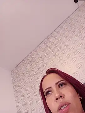Vivian_Ellery