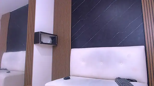 El_Hermetico