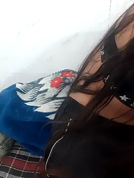 NoorPari live cam on StripChat
