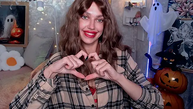 NickyAdamidi