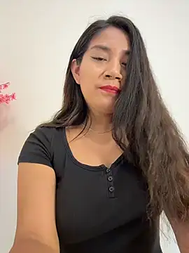 Catalina16_