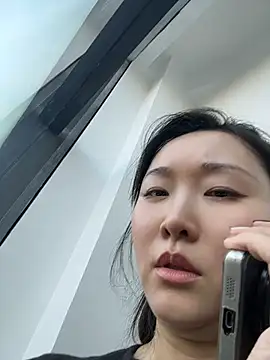 Taotao-1