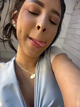 BabyNovaXXX