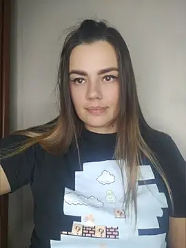 KrissSexi
