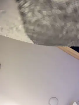 _Valentinaa_