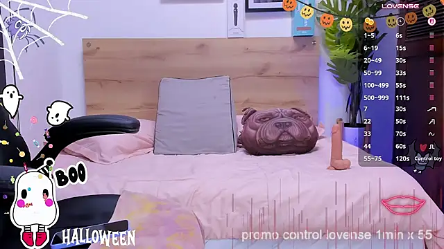 lalytulu99