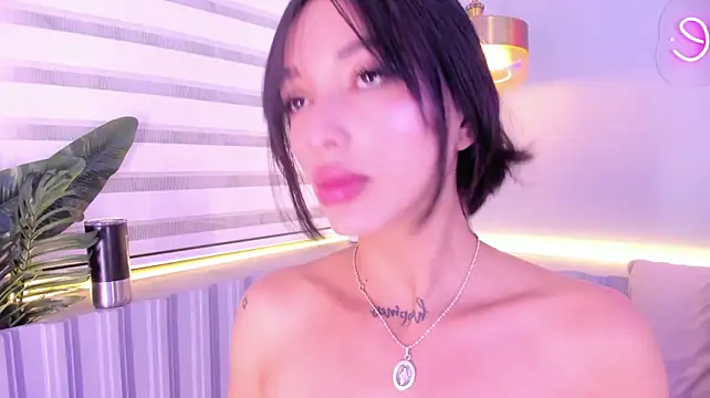 stephanymonroe