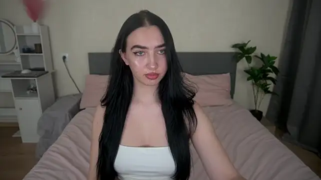 WildKittenX_