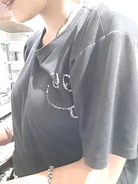 teri_lella (F young) - #big-ass #big-ass-doggy-style #big-ass-indian #big-ass-young #blondes #blondes-blowjob #blondes-young #blowjob #cam2cam #cheapest-privates #cheapest-privates-indian #cheapest-privates-young #dirty-talk #doggy-style #erotic-dance #handjob #handy #hd #indian #indian-young #long-hair #masturbation #mobile #mobile-young #most-affordable-cam2cam #oil-show #petite #petite-blondes #petite-indian #petite-young #role-play #role-play-young #romantic #romantic-indian #romantic-young #sexting #squirt #squirt-indian #squirt-young #yoga #yoga-young #young