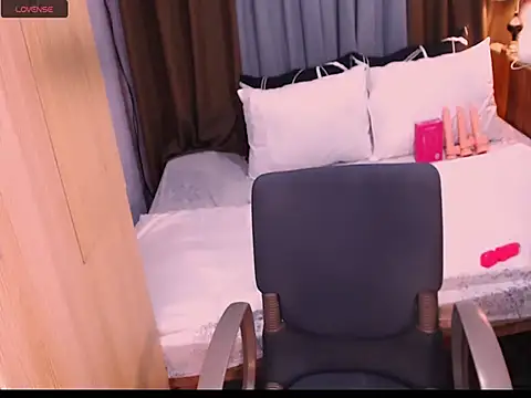 SexyMariaa