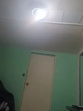 NoteworthyLaser111