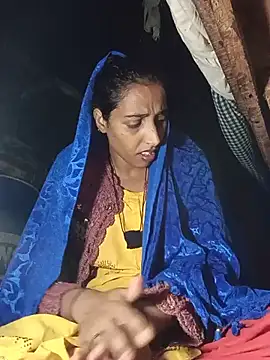 Pinki_thakur_1