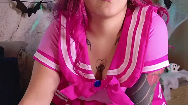 bella_mush