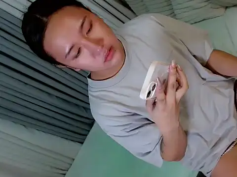 savanna_pleasure
