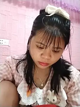 Xuka_lyss