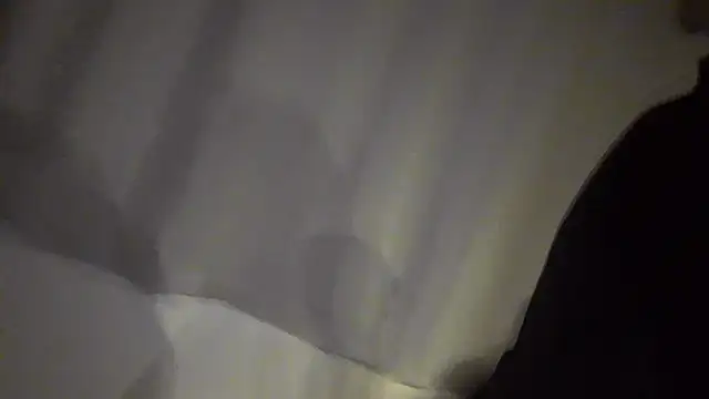 Kingclit1998