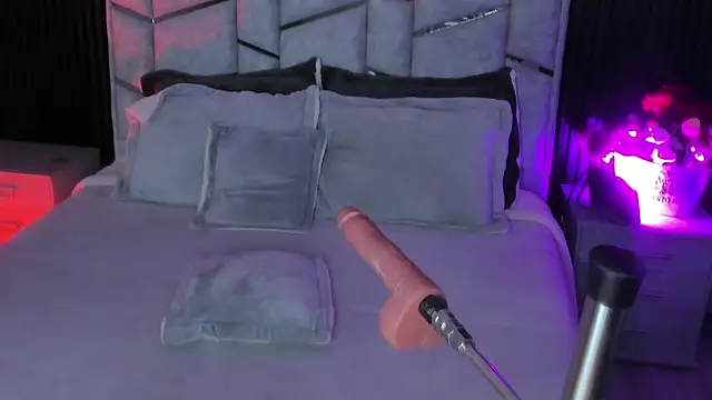 Ammaramoon