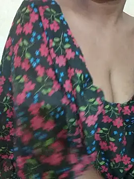 Princess_Zoyaa