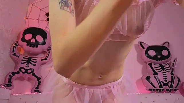 Aria_Pie