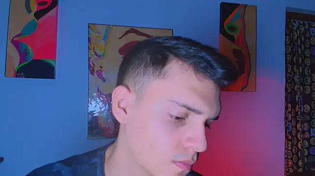 james_carter777