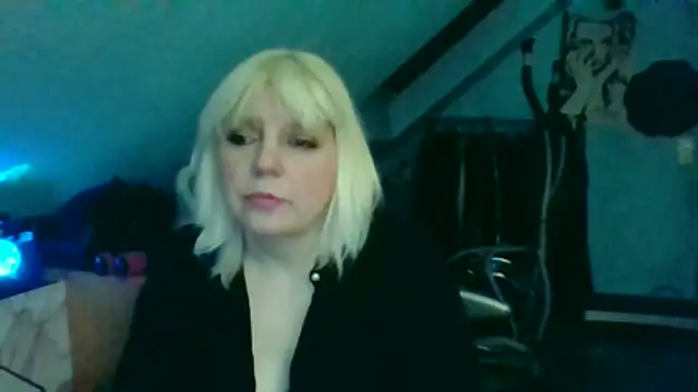 xblondi