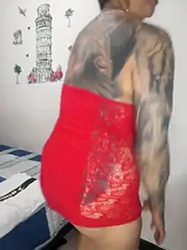 missrouge_tattoo