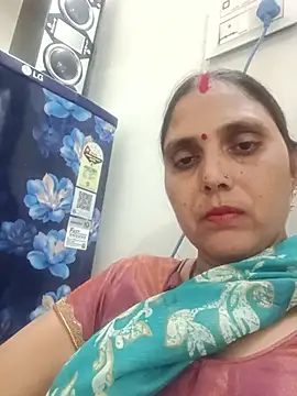 Nishababy12