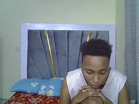 SexxyCherries