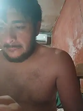 Comandante06