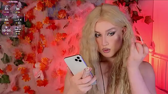 horny__doll