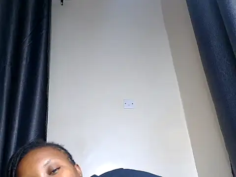 sexy_cumings