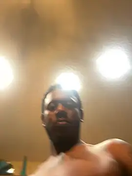 jasonsdeli on Stripchat