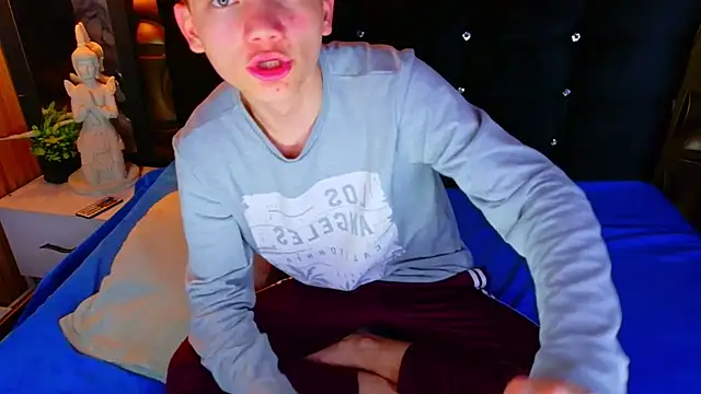 cruz_dante