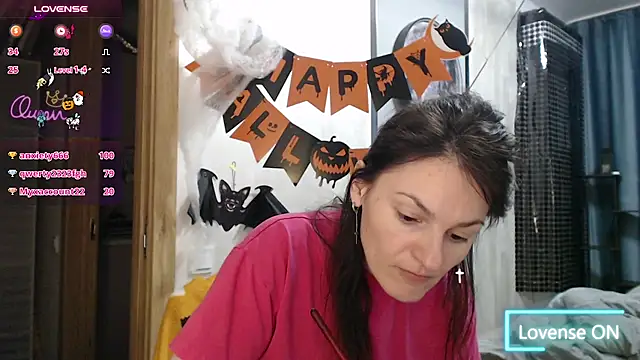 Stacy_Davice