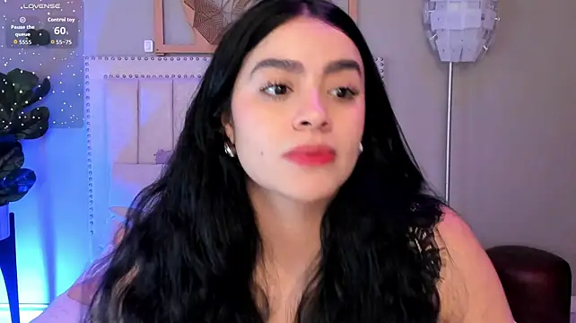 Eyes_Duque