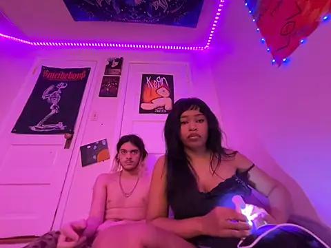 venusfairys