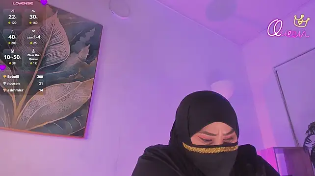 samanee_konn webcam