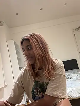 DonnaShy