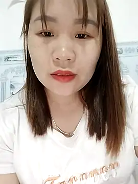 -Nani_