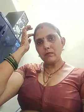 Nishababy12