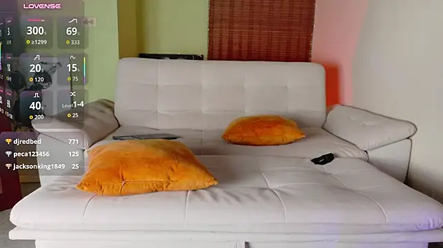 Emma__Blanco