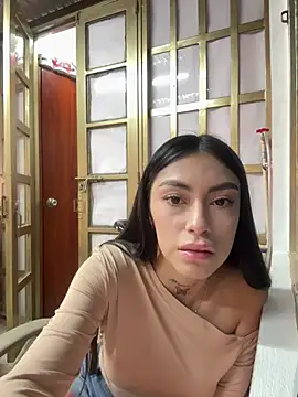 Bonny_Eva
