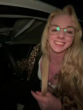 LinaLeana live sex cam