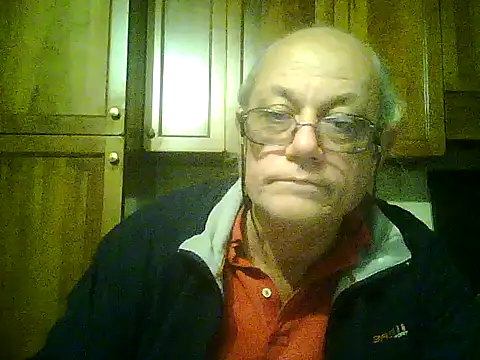 gianbragallini live cam on StripChat