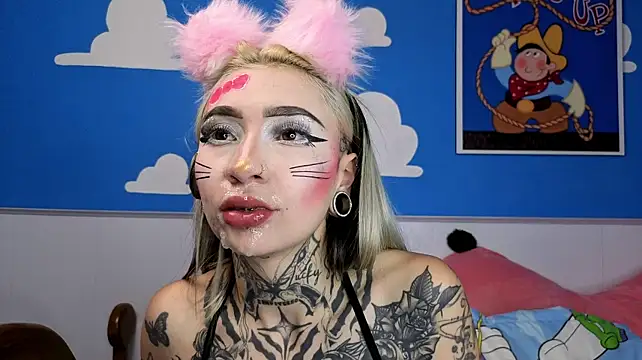 miss___angel webcam