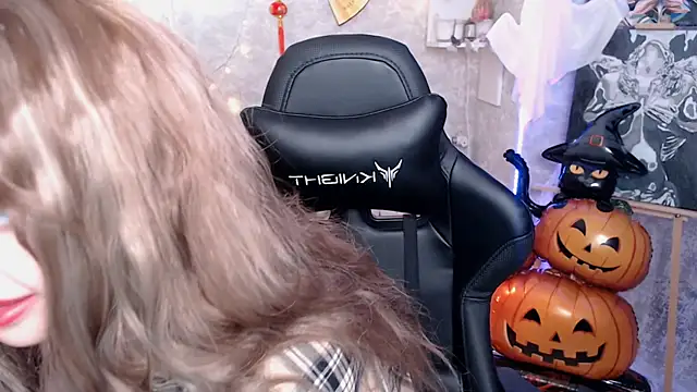 NickyAdamidi