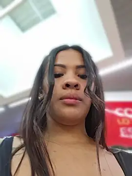 Ahsly_Duque